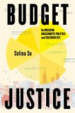 Budget Justice Budget Justice