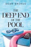 The Deep End of the Pool