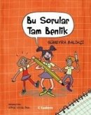 Bu Sorular Tam Benlik Bu Sorular Tam Benlik