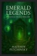 Emerald Legends - Bild 1