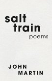 Salt Train Salt Train