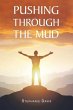 Pushing through the Mud - Bild 1