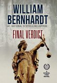 Final Verdict Final Verdict