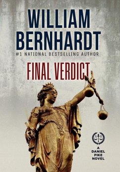 Cover Final Verdict