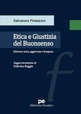 Etica e Giustizia del Buonsenso