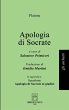 Apologia di Socrate - Bild 1