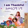 I am Thankful (English Amharic... - Bild 1