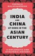 India and China at Odds in the Asian... - Bild 1