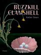 Buzzkill Clamshell (eBook, ePUB) - Bild 1