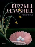 Buzzkill Clamshell (eBook, ePUB) Buzzkill Clamshell (eBook, ePUB)