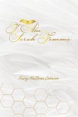 I Am Sarah Femme (eBook, ePUB) I Am Sarah Femme (eBook, ePUB)