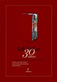 EdUFSCar 30 anos (eBook, ePUB)