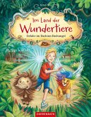 Im Land der Wundertiere (Bd. 2) (eBook, ePUB)