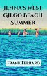 Jenna's West Gilgo Beach Summer (eBook,... - Bild 1