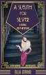 A Sleuth For Silver (Kitty Goring... - Bild 1