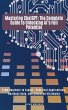 Mastering ChatGPT: The Complete Guide... - Bild 1