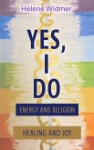 Yes, I do - energy and religion (eBook, ePUB)