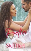 Poetic Rhythm (eBook, ePUB)