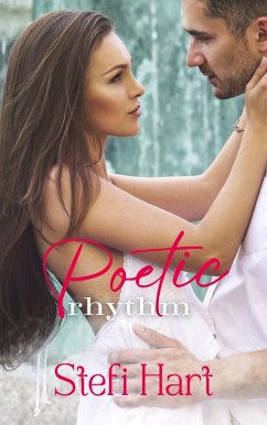 Cover Poetic Rhythm (eBook, ePUB)