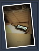 Megan's Diary (eBook, ePUB) Megan's Diary (eBook, ePUB)