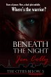 Beneath the Night (The Cities Below,... - Bild 1
