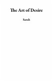 The Art of Desire (eBook, ePUB) The Art of Desire (eBook, ePUB)