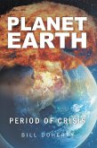 Planet Earth (eBook, ePUB) Planet Earth (eBook, ePUB)