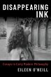 Disappearing Ink (eBook, PDF) - Bild 1