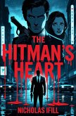 The Hitman's Heart (eBook, ePUB) The Hitman's Heart (eBook, ePUB)