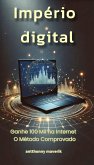 império digital (eBook, ePUB)