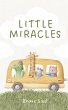 Little Miracles (Boys and Girls, #1)... - Bild 1