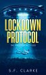 Lockdown Protocol (The First Contact... - Bild 1