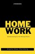 Home/Work: Homeschooling for the... - Bild 1