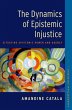 The Dynamics of Epistemic Injustice... - Bild 1