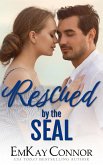 Rescued by the SEAL (eBook, ePUB)