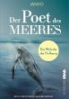 Der Poet des Meeres (eBook, ePUB) - Bild 1