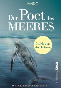 Cover Der Poet des Meeres (eBook, ePUB)