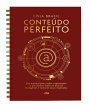 Conteúdo perfeito (eBook, ePUB) - Bild 1
