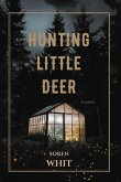 Hunting Little Deer (eBook, ePUB)