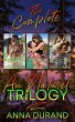 The Complete Au Naturel Trilogy (eBook,... - Bild 1