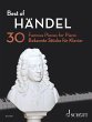 Best of Händel (eBook, PDF) - Bild 1