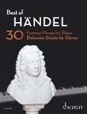 Best of Händel (eBook, PDF)