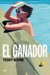 El ganador (eBook, ePUB) - Bild 1