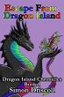 Escape From Dragon Island (Dragon... - Bild 1