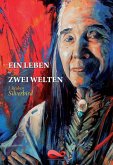 Ein Leben in zwei Welten (eBook, ePUB)