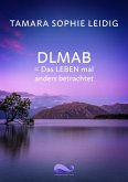 DLMAB (eBook, ePUB)