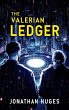 The Valerian Ledger (eBook, ePUB) - Bild 1