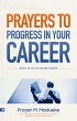 Prayers to Progress in Your Career... - Bild 1