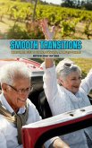 Smooth Transitions: The Essential Guide to Selling, Downsizing, and Moving Forward (eBook, ePUB)