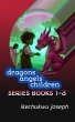 Dragons Angels Children 1-3 (eBook,... - Bild 1